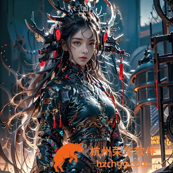 獨(dú)家揭秘：2024新澳門(mén)王中王100%期期中，高手不外傳的號(hào)碼分析！