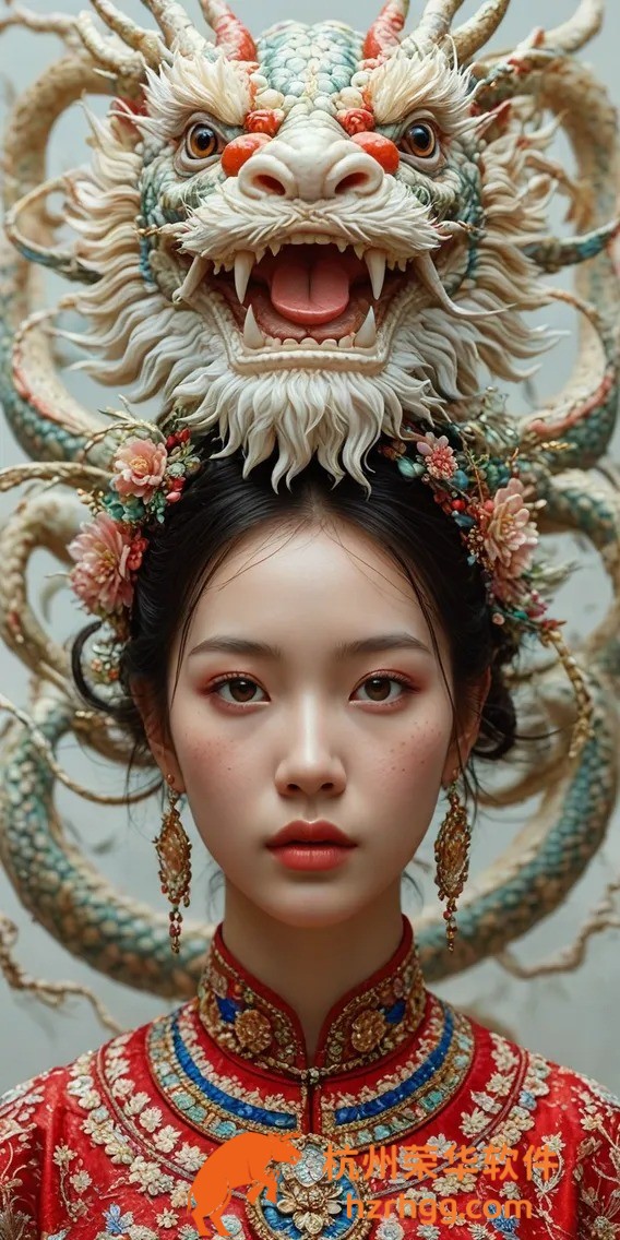 澳門最精準(zhǔn)免費資料大公開官網(wǎng)：收藏這份免費秘籍，選號更有底氣