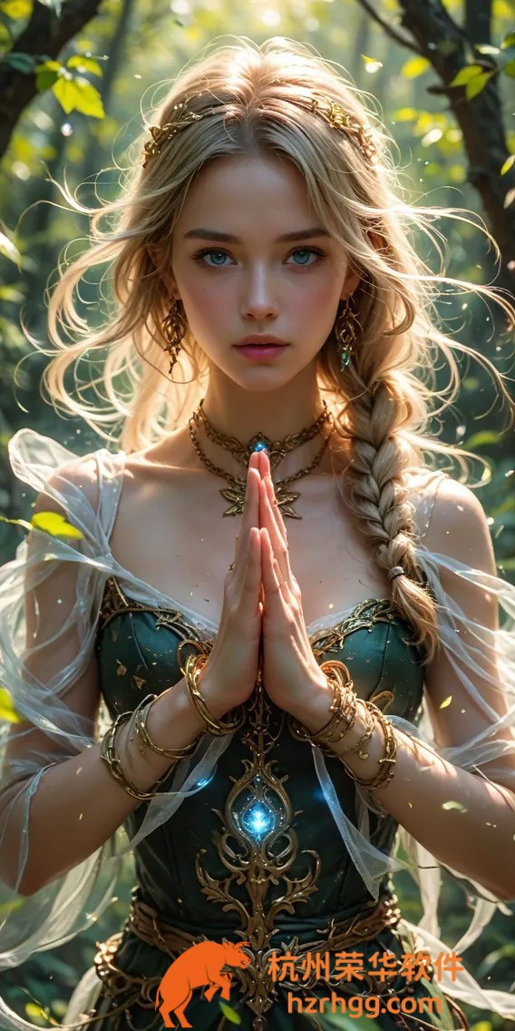 震撼回顧：7777788888管家婆老家開(kāi)獎(jiǎng)的隱藏玄機(jī)大曝光