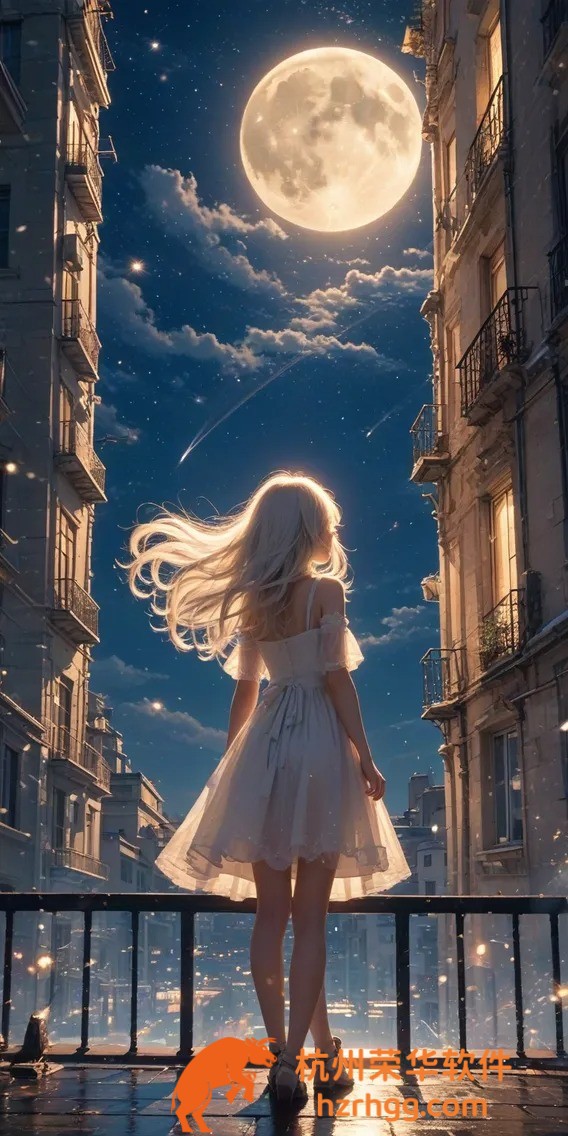 2025年澳門天天免費(fèi)精準(zhǔn)大全：實(shí)用工具與數(shù)據(jù)下載包