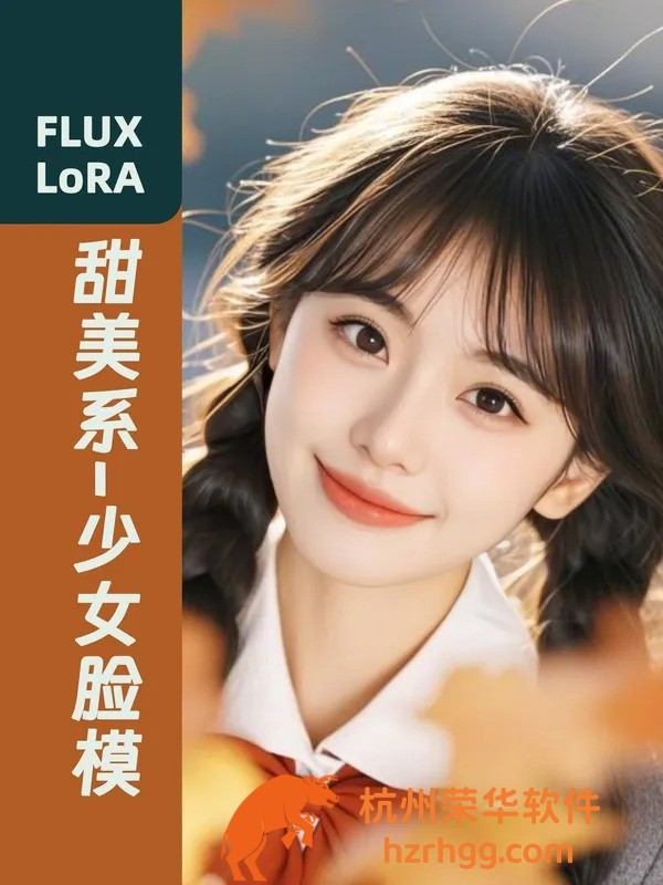 新澳門2025年73期資料完整版：歷史數(shù)據(jù)與冷熱號圖表