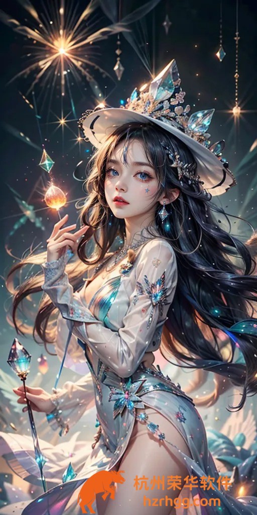 現(xiàn)場(chǎng)直播：4777777香港現(xiàn)場(chǎng)開(kāi)獎(jiǎng)記錄速報(bào)，膽碼走勢(shì)深度解析！