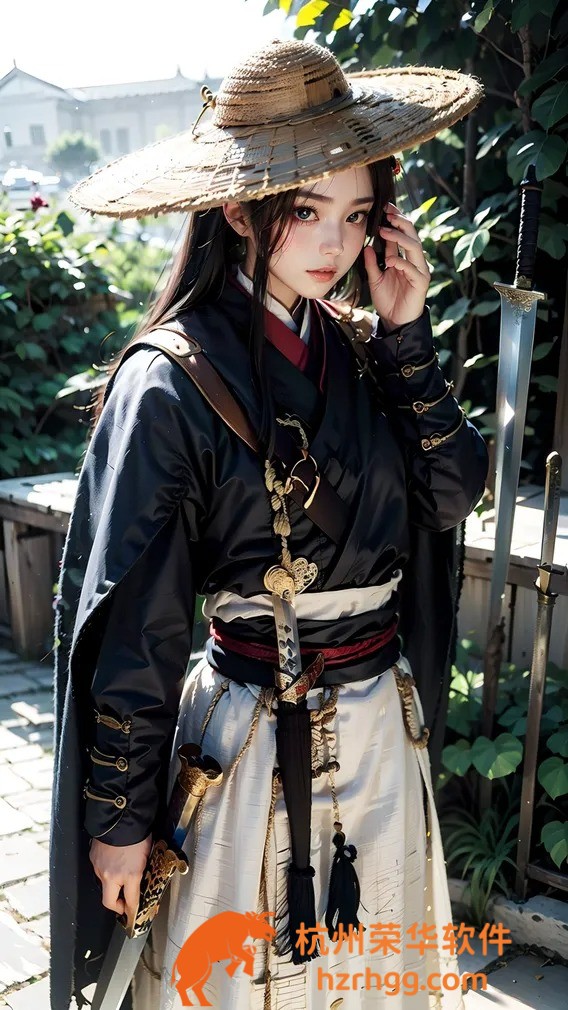 獨(dú)家推薦：新澳門最精準(zhǔn)正最精準(zhǔn)網(wǎng)站，可靠數(shù)據(jù)實(shí)測(cè)