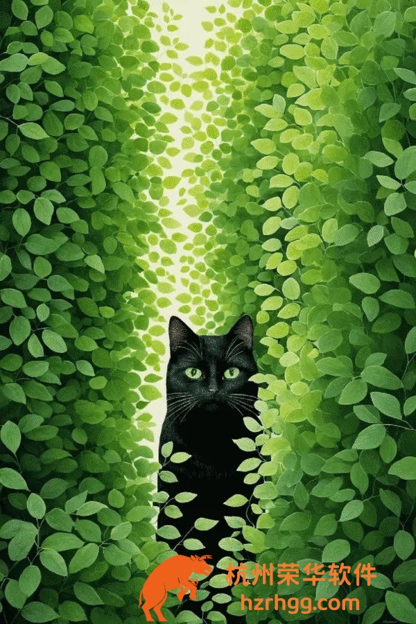 一圖看懂：2025今天澳門(mén)圖片是什么？快速辨認(rèn)與實(shí)用解析！