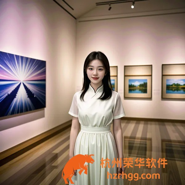 今晚必查：2025新澳今晚開獎(jiǎng)號碼查詢?nèi)肟诤烷_獎(jiǎng)解讀