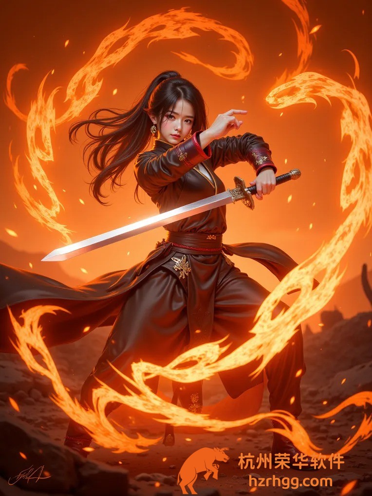 限時(shí)奉送：2025新澳門精準(zhǔn)免費(fèi)大全2025，完整版免費(fèi)下載