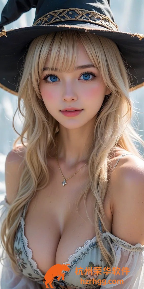 2025新奧天天開好彩九肖全解讀:歷史數(shù)據(jù)+熱門組合速覽