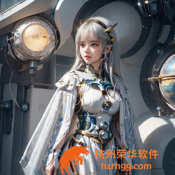 2025新澳正版免費(fèi)大全看圖找生肖高清指南:圖解+速查法