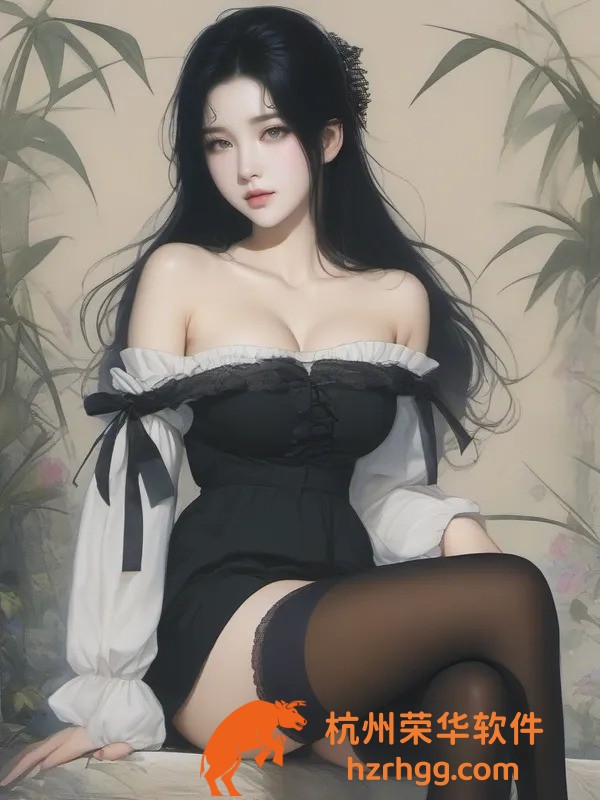 下載指南：澳門(mén)芳草地官芳免費(fèi)資料大全最新版本搶先看