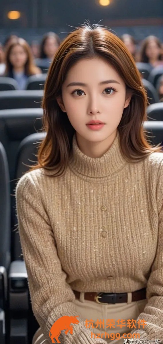 2025新澳門(mén)天天彩開(kāi)獎(jiǎng)結(jié)果每日速遞：熱門(mén)號(hào)碼、遺漏榜與投注技巧