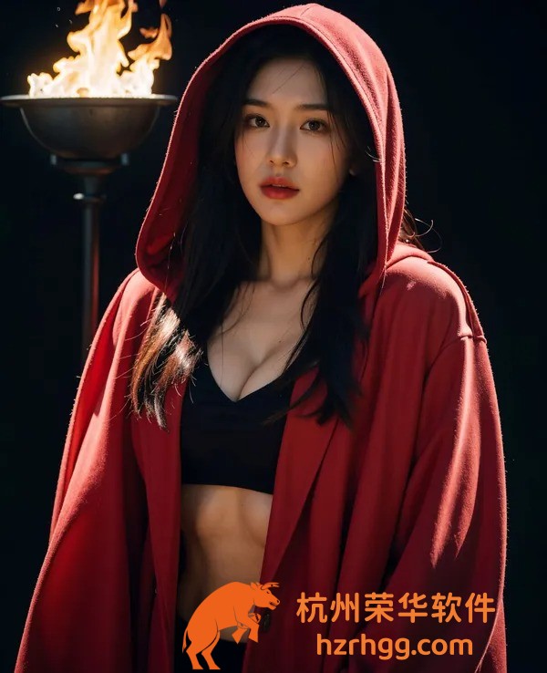 在線直達：澳門永久免費網(wǎng)站入口在線觀實時開獎實況，不容錯過