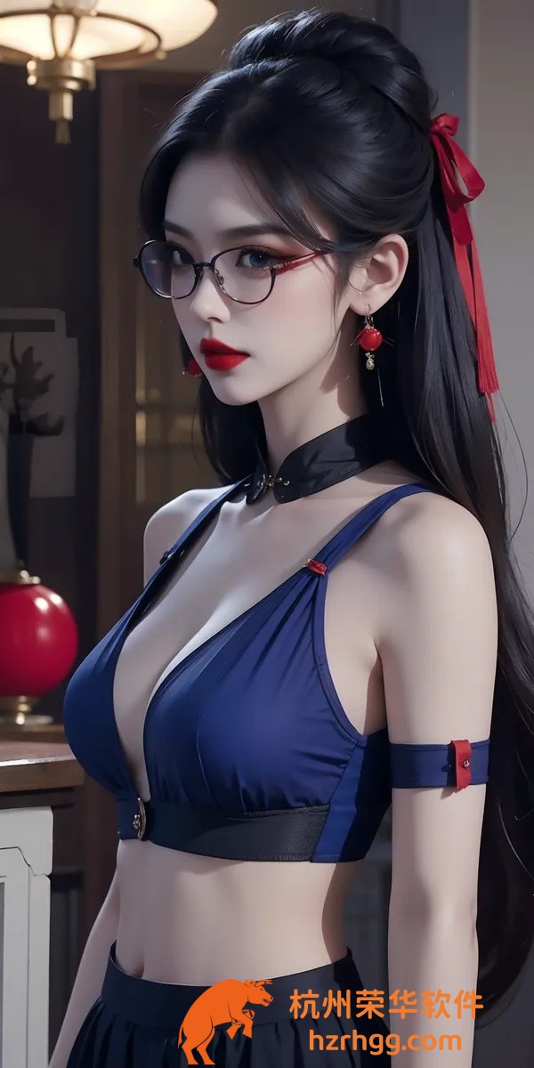 神秘代碼：777788888管家婆百度一下立即搜，內(nèi)部資料曝光