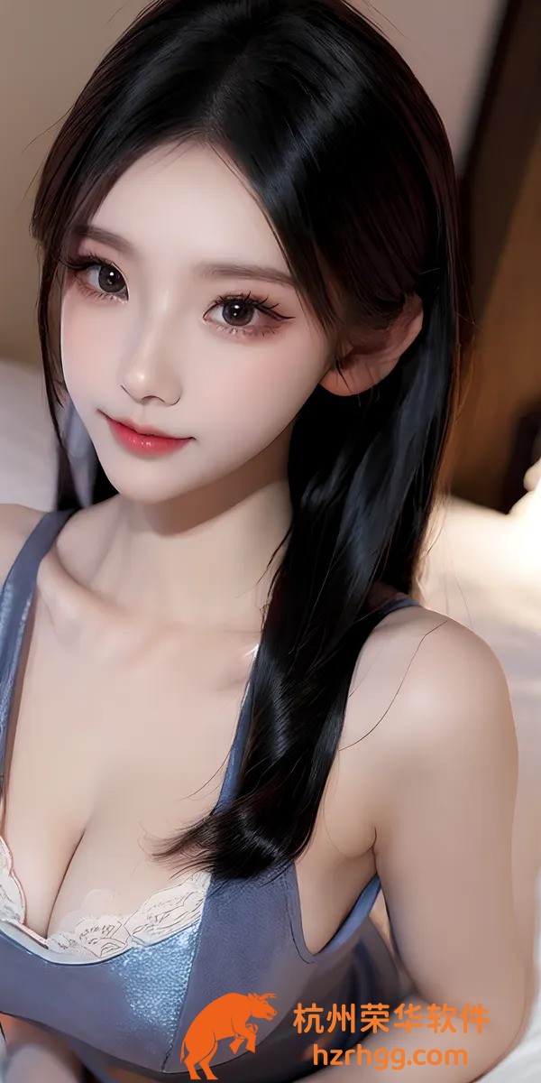 獨家揭秘：2025新澳門最精準免費大全72期，高手必中殺號全收錄