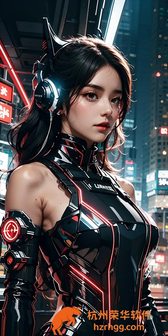 新奧2025年開(kāi)獎(jiǎng)歷史完整版：數(shù)據(jù)+趨勢(shì)一覽