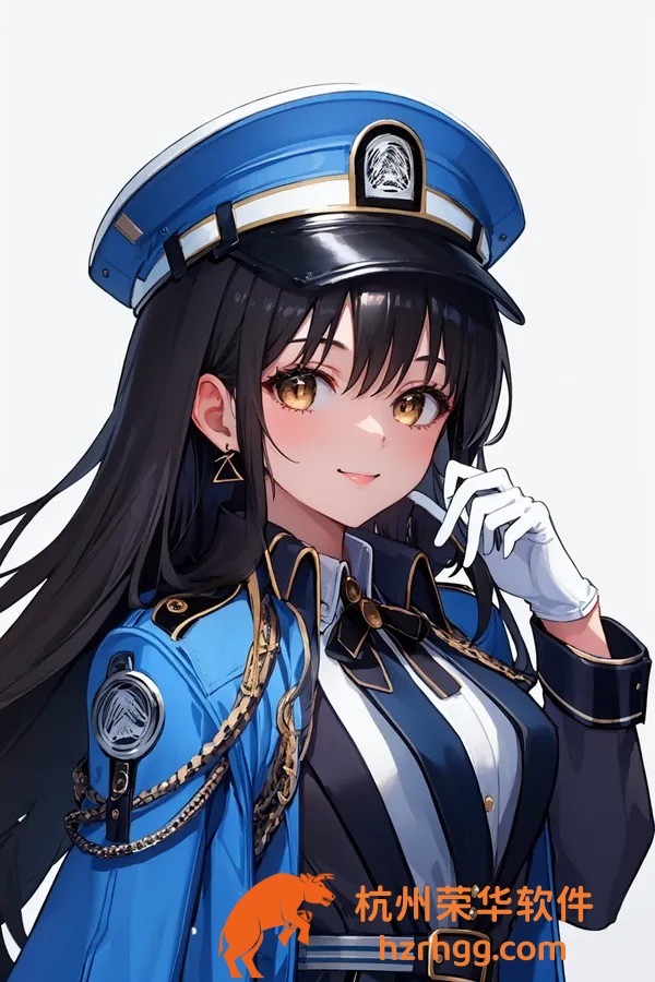 歷史回顧：7777788888新管家婆歷史沿革與演變揭秘