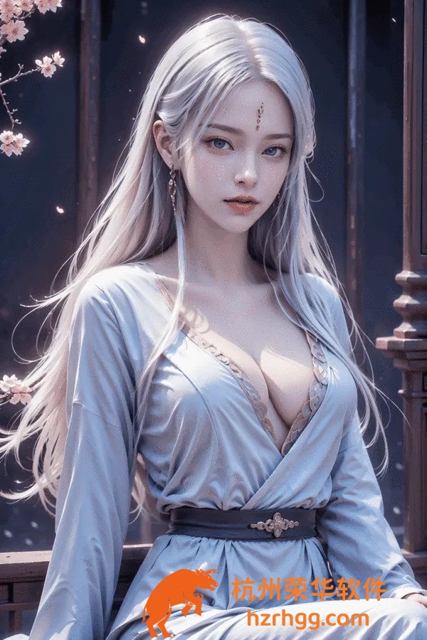 獨家爆料：22324濠江論壇最新消息79456，內幕速看不容錯過