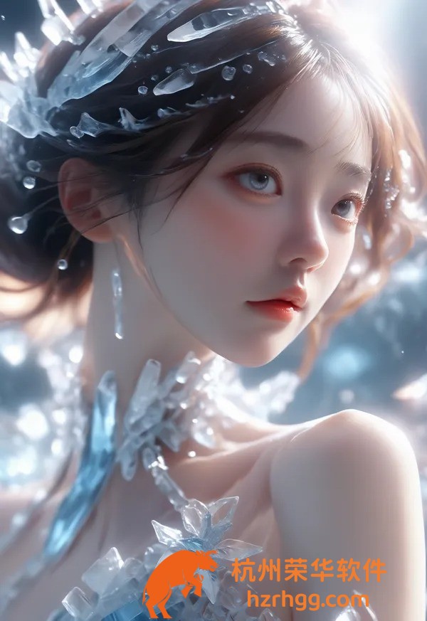 一鍵對(duì)照：新澳門(mén)開(kāi)獎(jiǎng)結(jié)果開(kāi)獎(jiǎng)號(hào)碼查詢(xún)表，歷史記錄與統(tǒng)計(jì)圖解