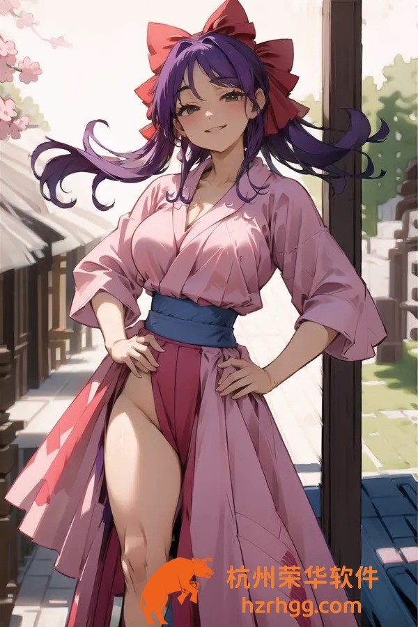 獨(dú)家發(fā)布:2025澳門今晚開(kāi)什么072期,號(hào)碼走勢(shì)解析