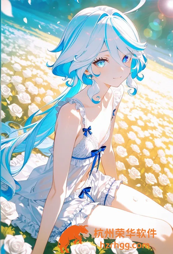 2025澳門今晚特馬開什么號碼:即時預(yù)測與熱冷號對比