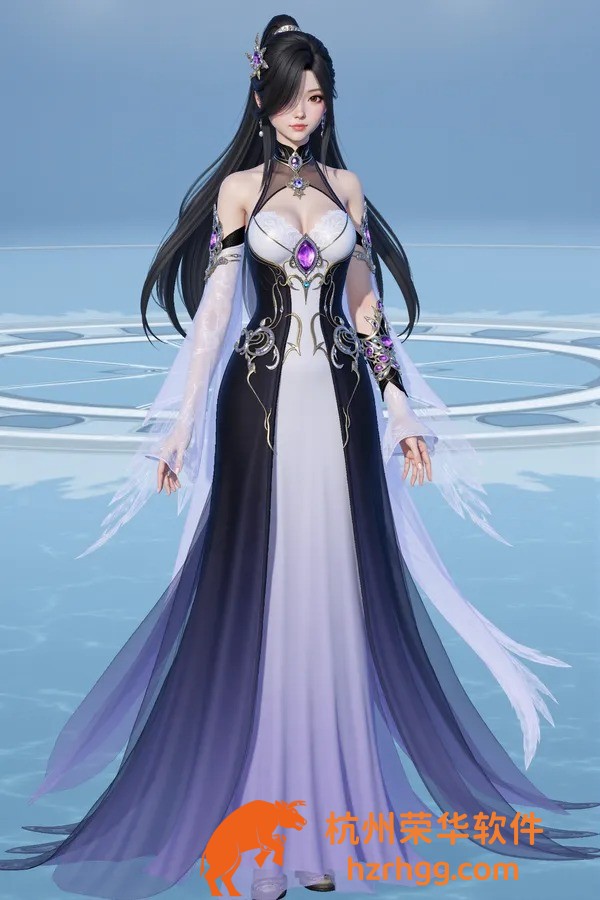 2025年新澳門068：最新開(kāi)獎(jiǎng)內(nèi)幕與穩(wěn)賺策略曝光