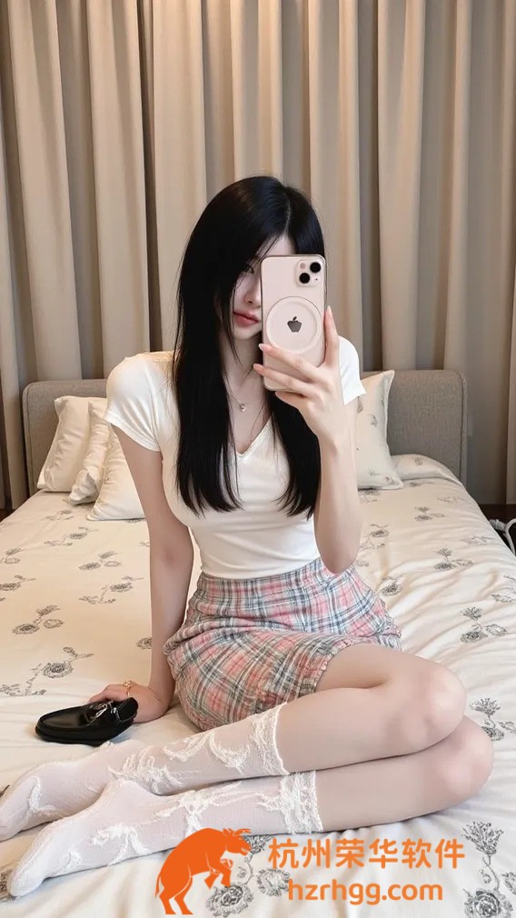 快捷入口：香港大眾網(wǎng)免費資料查詢網(wǎng)站，實時更新不容錯過