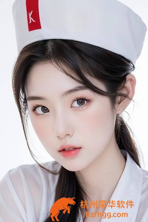 超全資源：62827bcσm查詢(xún)澳彩資料大全，歷史數(shù)據(jù)秒速下載