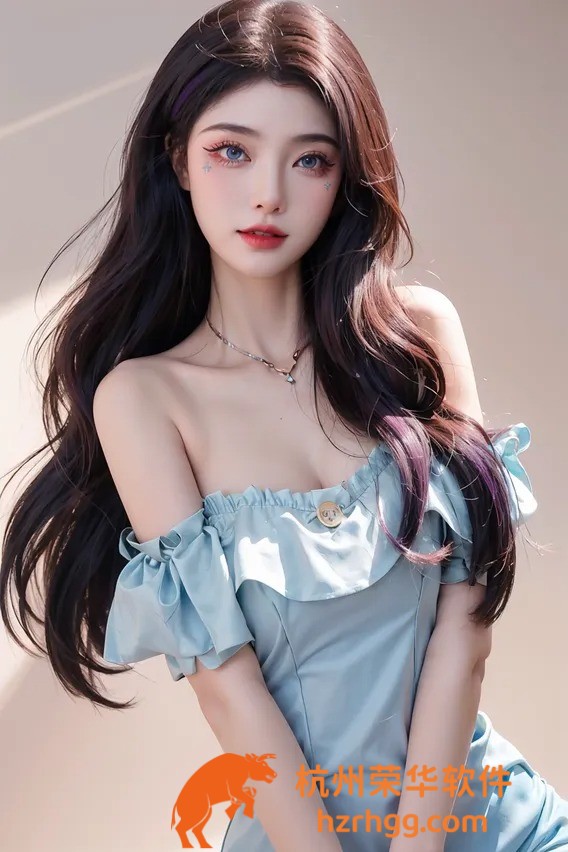 快速查詢2025澳洲5歷史開獎號碼查詢,完整數(shù)據(jù)+趨勢圖免費查看