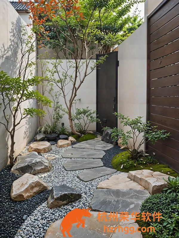 新澳門今晚開獎結(jié)果查詢現(xiàn)場速報:號碼、趨勢與專家點評