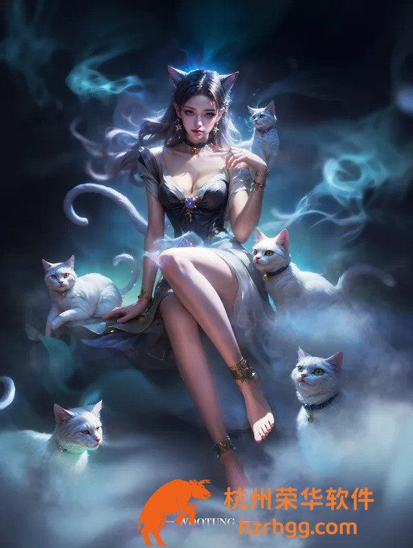 2005澳門天天開彩正版資料回顧:那年的關(guān)鍵號(hào)碼與隱秘故事