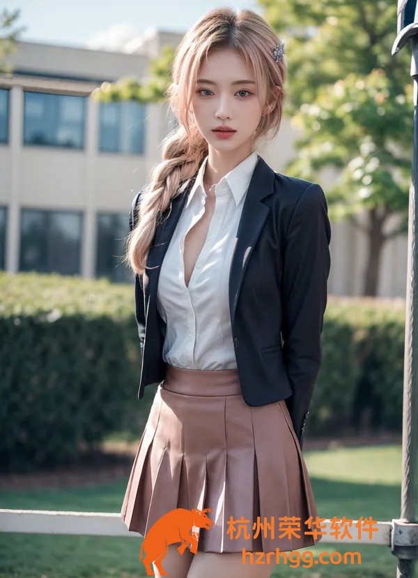 今晚揭曉:2025澳門68開什么號 全面走勢與號段分析