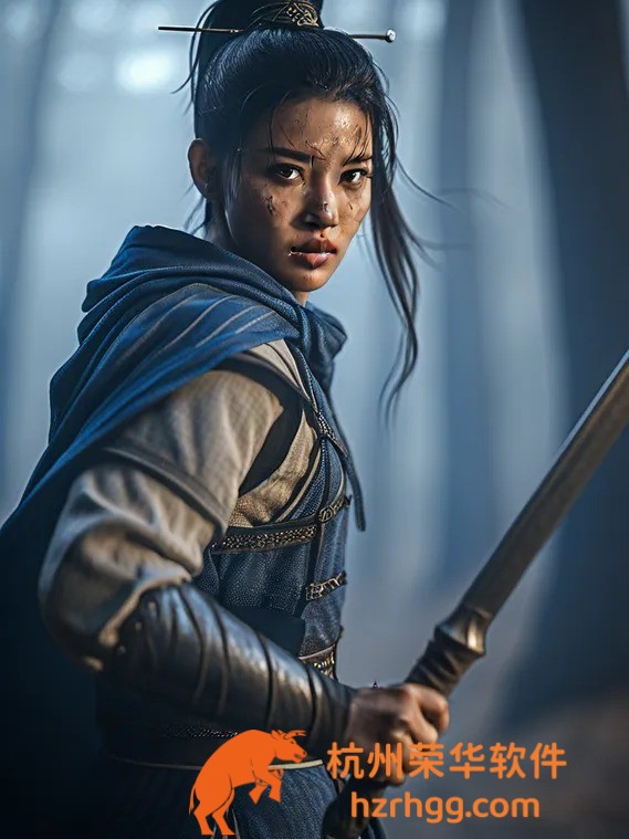 快速上手:2025年新澳正版資料查詢方法教程