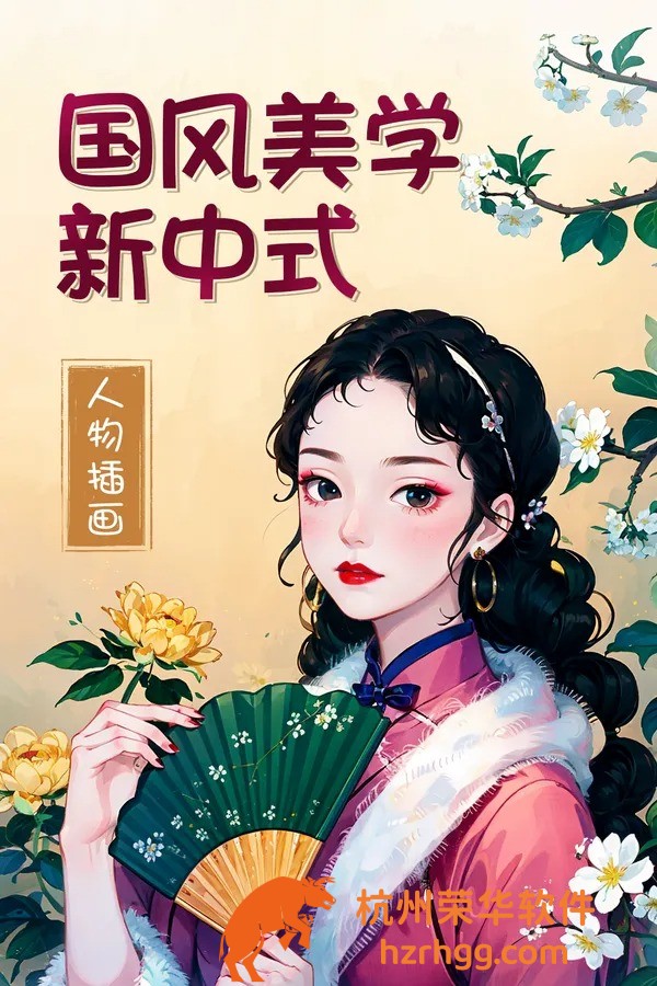 2025新澳六今晚資料天天好開彩：獨(dú)家速遞，今晚必看號碼分析！