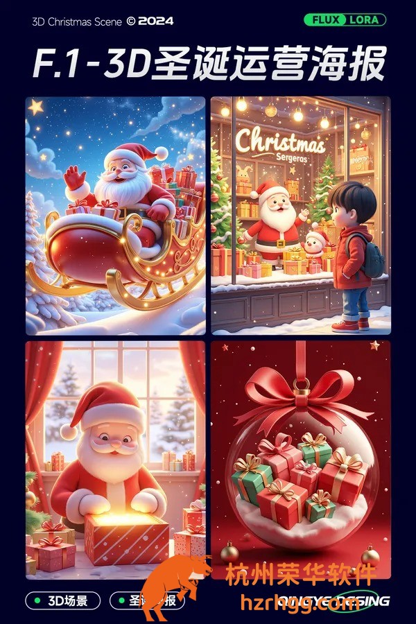 現(xiàn)場直播：新澳今晚上9點(diǎn)30開獎(jiǎng)直播視頻，跟著專家看走勢