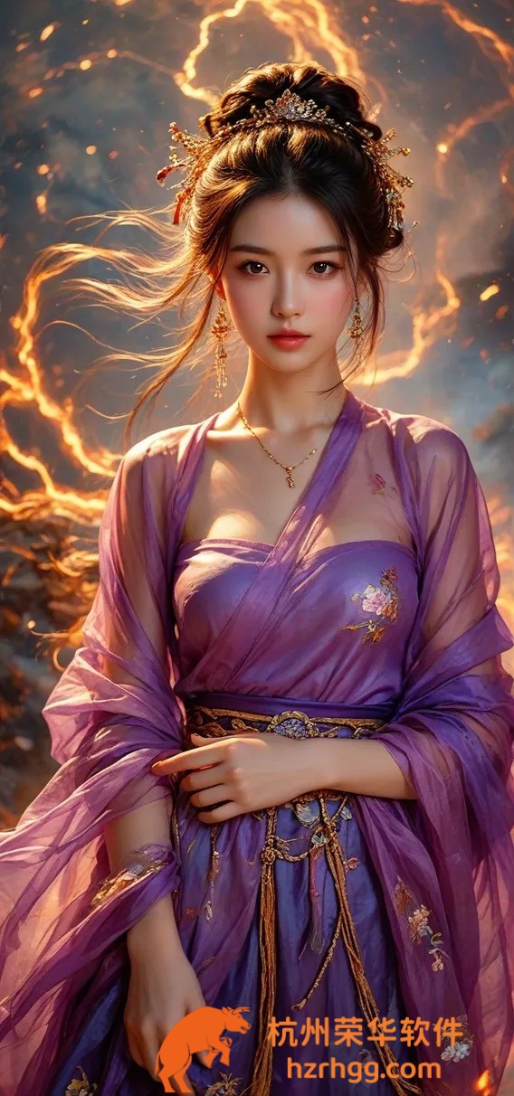 高命中率提示：四肖中特期期準(zhǔn)四免費(fèi)，四項(xiàng)全中不是夢(mèng)！