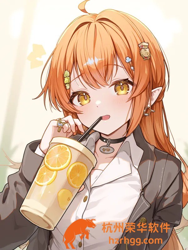 新澳今晚精準(zhǔn)內(nèi)部大全，獨(dú)家秘籍全解析！