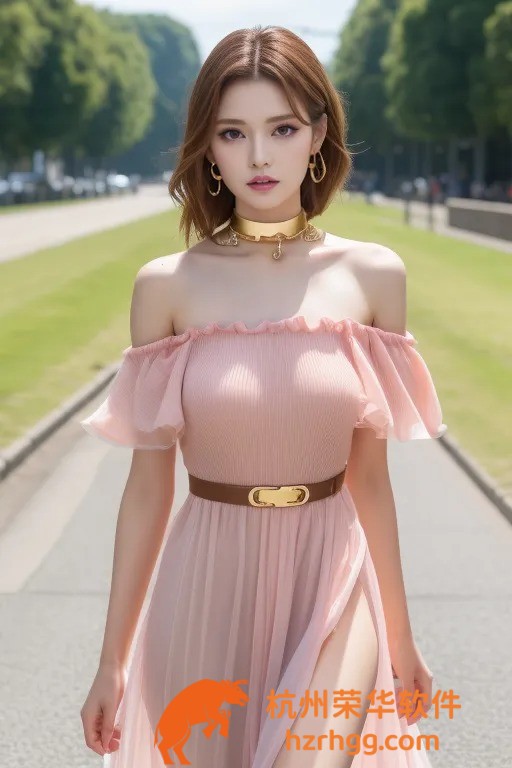 權(quán)威整理：2024新澳芳草地資料完整版，一文看懂要點(diǎn)