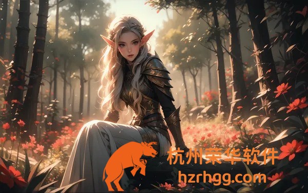 全面匯總:2025年澳門資料查詢 最新資源與免費(fèi)下載入口