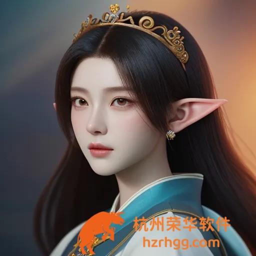 官方速查：2025新奧門開獎記錄，實時更新與趨勢分析