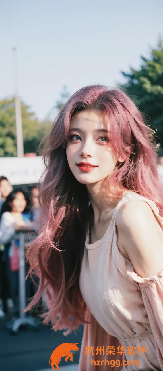 內(nèi)部揭秘：澳門內(nèi)部最精準(zhǔn)免費(fèi)資料，限時(shí)下載！