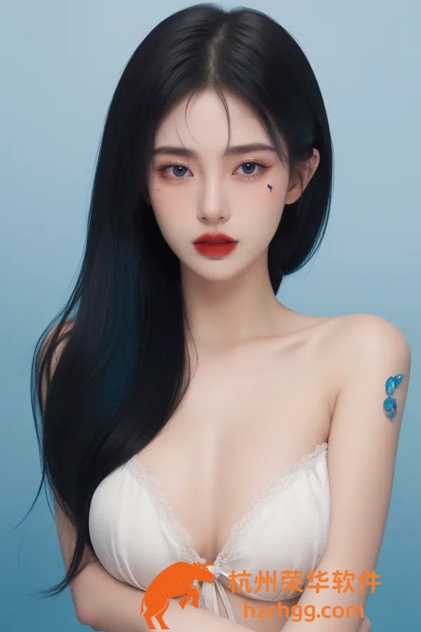 獨家放送：2025新奧正版跑狗圖，圖解玄機一秒看懂