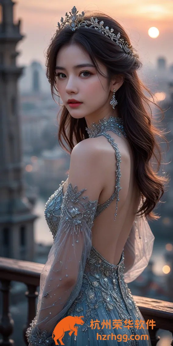 重磅提示：三期內(nèi)必出一肖100準(zhǔn)？風(fēng)險(xiǎn)提示與策略解析