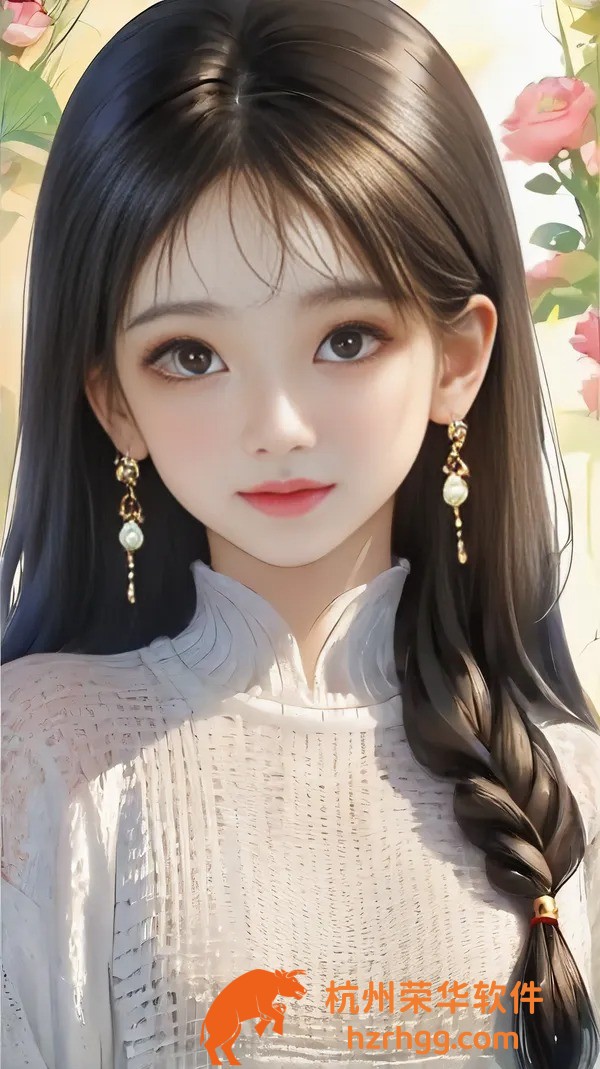 2025新澳精準(zhǔn)資料大全:獨(dú)家全套預(yù)測一次看懂