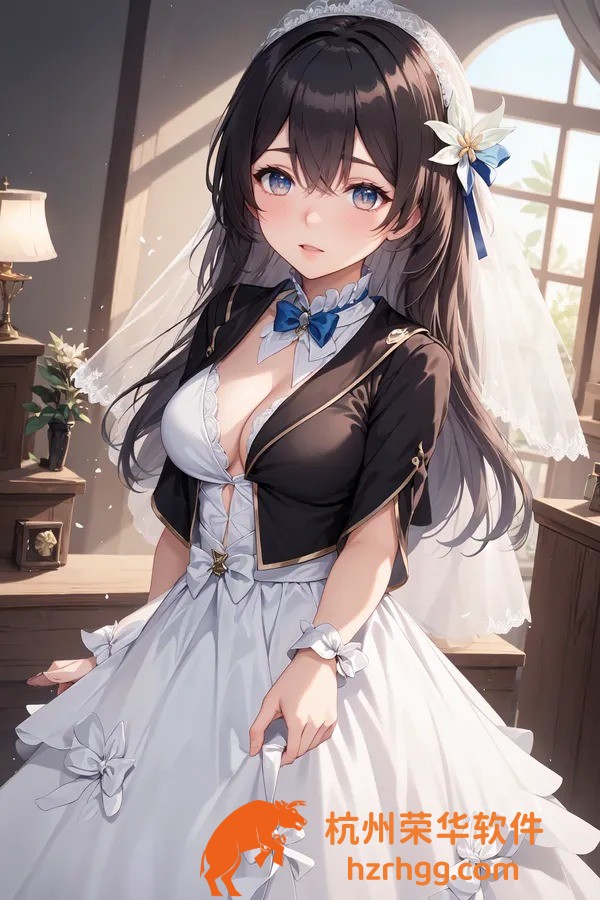 搶先看：澳門正版資料免費大全2022年更新，歷史數(shù)據(jù)大盤點！