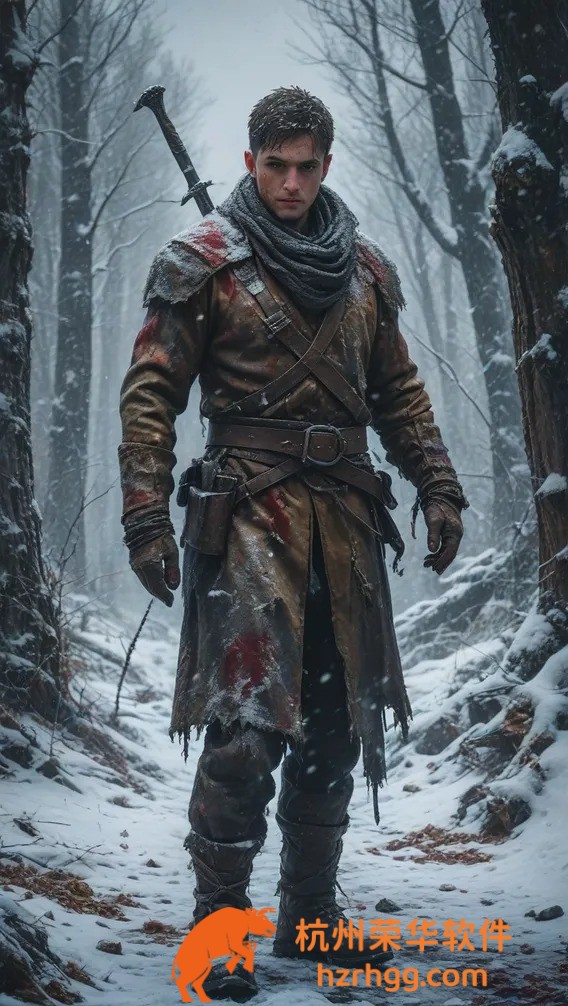 火速領?。【珳释踔型趺赓M提供資料大全，實用索引下載