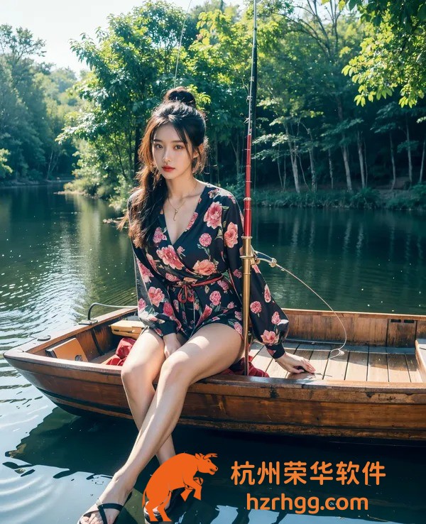 獨(dú)家傳真：7777788888精準(zhǔn)新傳真2024年全網(wǎng)首發(fā)，重點(diǎn)提示