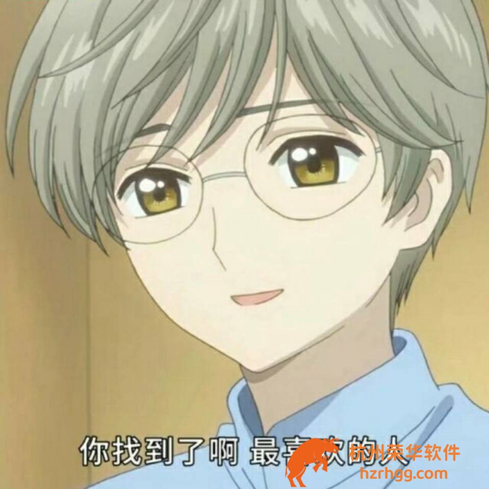 收藏版:2004澳門天天開好彩大全AA級歷史記錄與取勝技巧