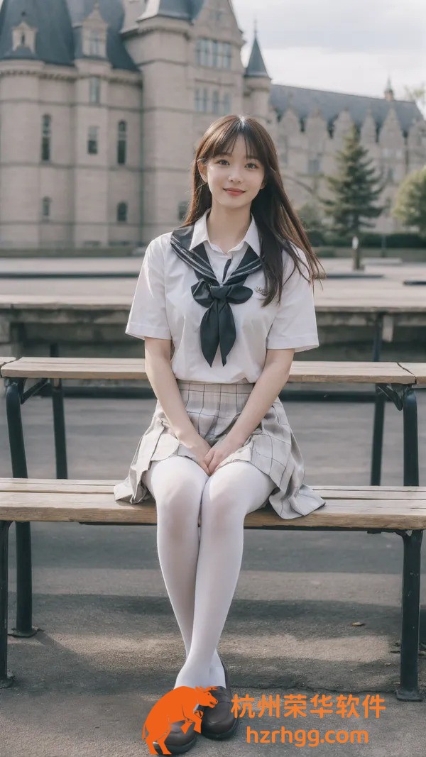 稀缺資源：2025年新澳門最新最準(zhǔn)的免費資料大合集限時開放