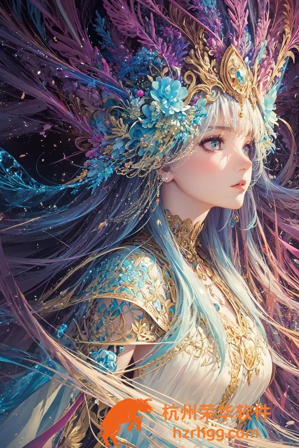 新澳門2025年開(kāi)獎(jiǎng)記錄結(jié)果全匯總，冷熱號(hào)走勢(shì)深度解析