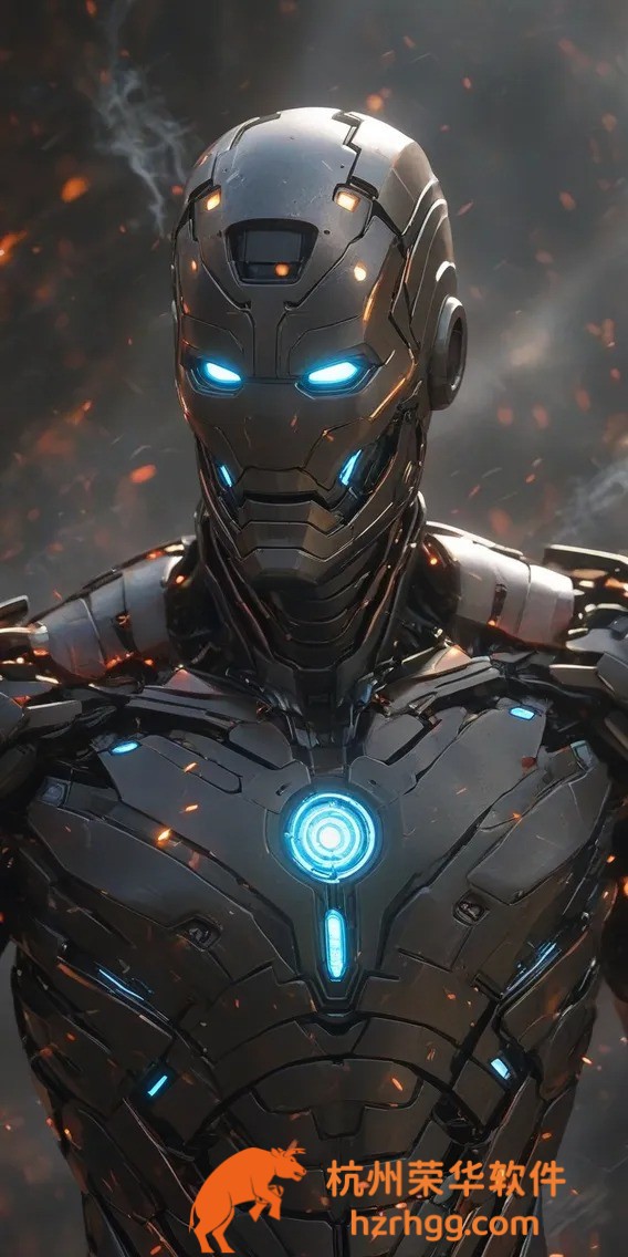 提醒：今晚2025年澳門開什么獎(jiǎng)？專家為你拆解開獎(jiǎng)可能性！