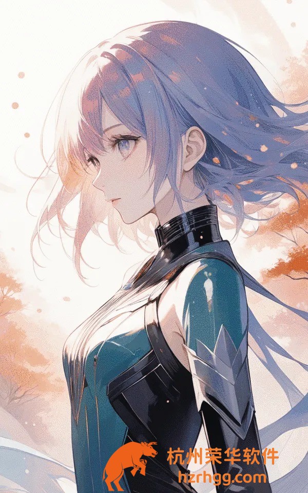 2025新奧精準(zhǔn)免費(fèi)大全：權(quán)威匯總，免費(fèi)資源與預(yù)測熱點全在這里